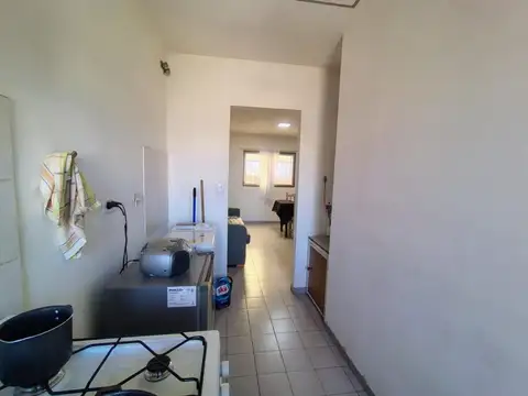 Casa en Venta en Belgrano, Manuel, USD 120.000