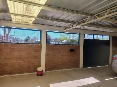 Cafayate 1200