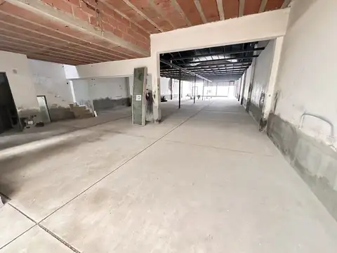Local en Alquiler en Bahía Blanca, $ 3.400.000