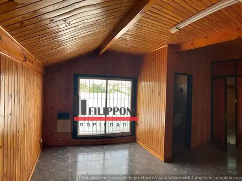 Local en Alquiler en Bahía Blanca, $ 3.400.000
