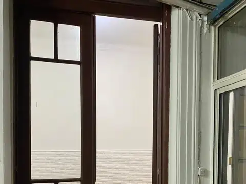 Depto Tipo Casa en Alquiler de 2 dormitorios