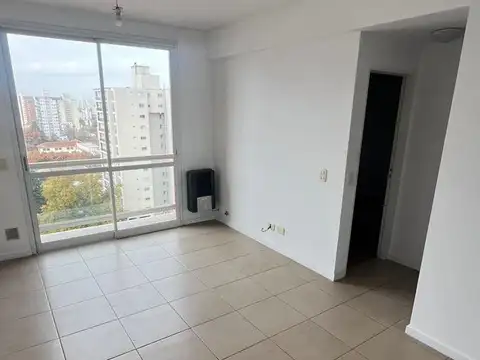 Departamento en Alquiler en Centro, $ 650.000