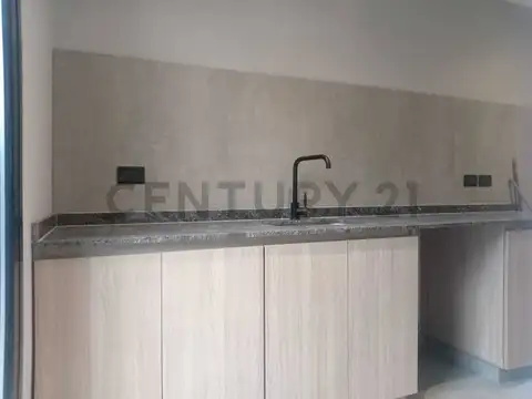 Los Peralitos , Piso 0