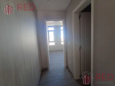 Departamento en Capital