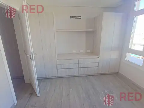 Departamento en Alquiler en Neuquén, $ 1.600.000