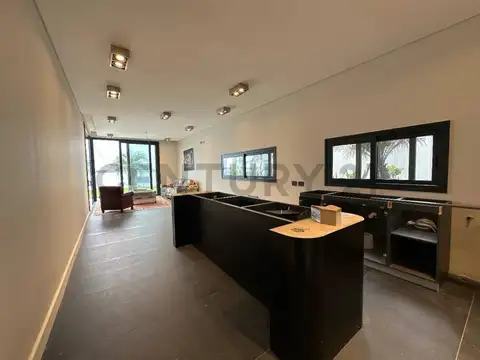 Casa en Venta 2 años