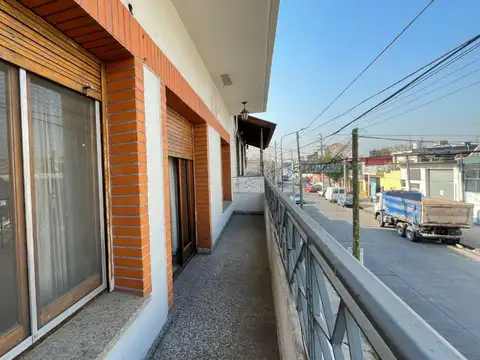 Depto Tipo Casa en Venta 58 años