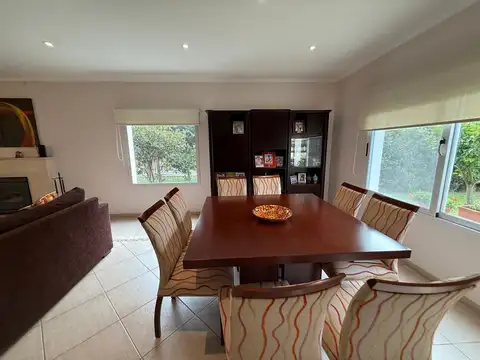 Casa en Venta en Golfers, USD 330.000