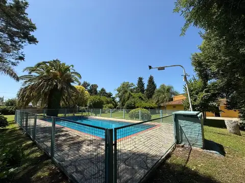 Quinta en Venta en Guernica, USD 150.000