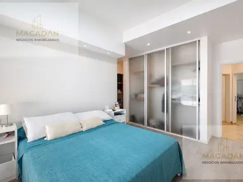 Casa en Venta 16 años