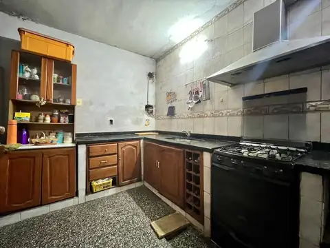 Casa en Venta en San Miguel de Tucumán, USD 72.000
