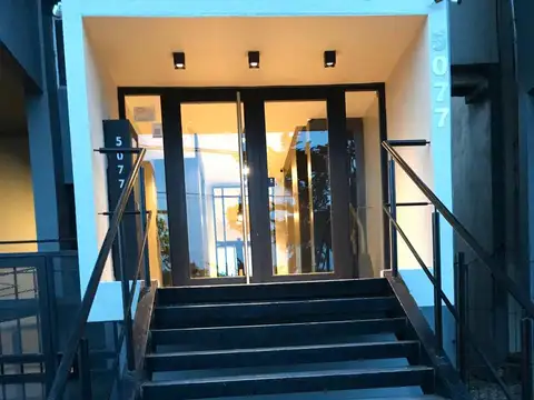 Alquiler departamento 3 amb en Mar del Plata.