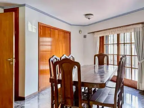 Departamento en Venta 35 años