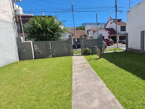 Hernandarias al 4649