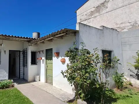 Alquiler de PH 24 meses – Villa Lourdes – Mar del Plata