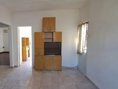 Depto Tipo Casa en Alquiler en Mar del Plata, $ 750.000