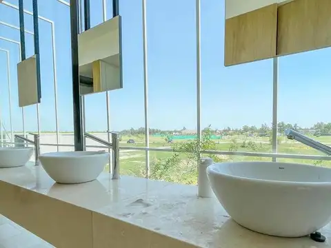 Terreno en Venta de 800,0 m2