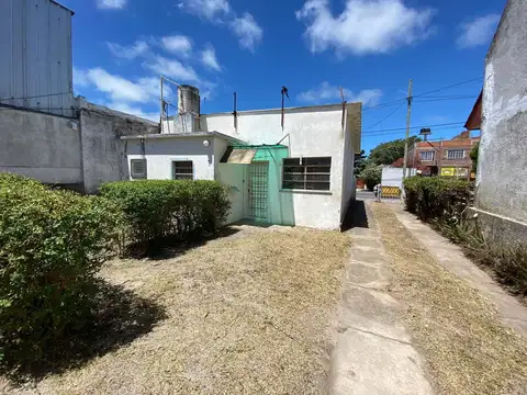 Local en Venta en San Clemente del Tuyú, USD 210.000