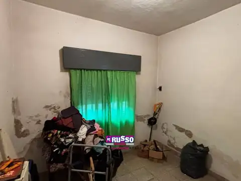Casa en Venta en González Catan, USD 60.000