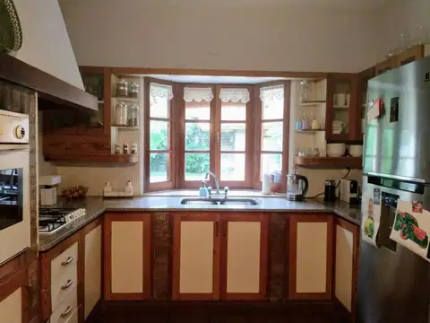 Casa en Venta 26 años