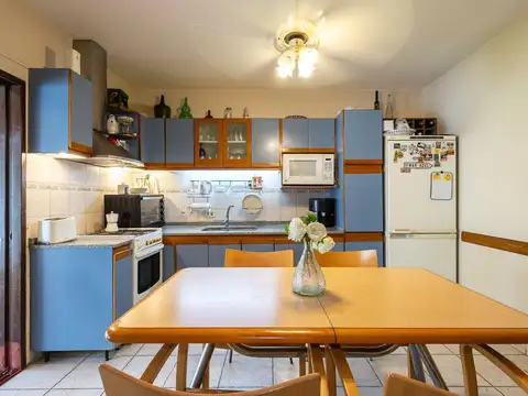 Casa en Venta en Vicente Lopez, USD 230.000