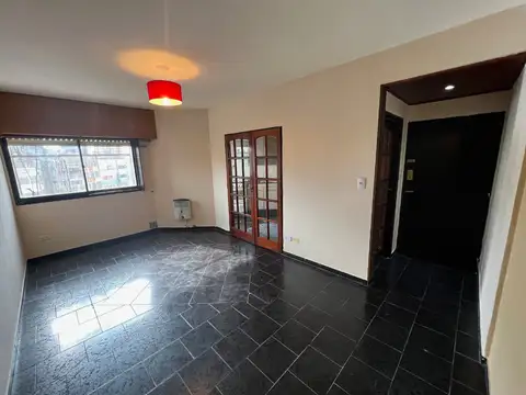 Alquiler Departamento 4 ambientes - Lugano 1y2 Torre 3