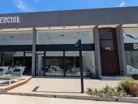 Oficina en venta con renta | Ideal para inversión | José Hernández
