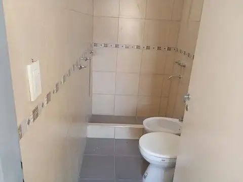 Local en Alquiler en Merlo, $ 2.000.000