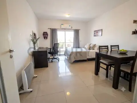 Corrientes , Piso 4485