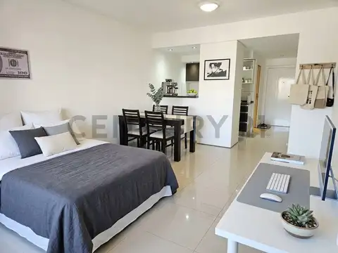 Departamento en Venta 6 años