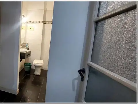 Departamento en Alquiler al Sur