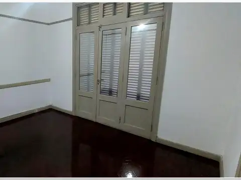 Departamento en Alquiler de 5 ambientes