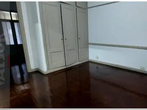 Departamento en Alquiler en Urquiza R, $ 1.500.000