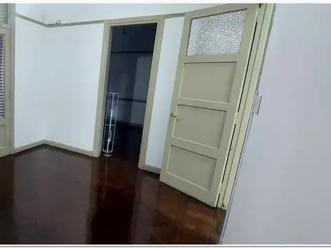 Departamento en Alquiler de 4 dormitorios