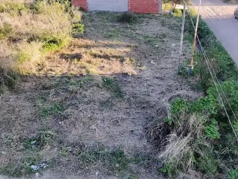 Juan José Valle 5100