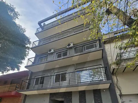Aizpurua 3000