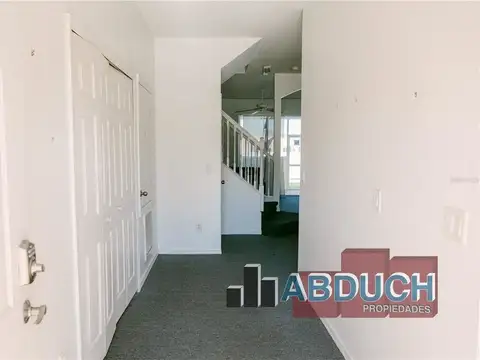 S BEACH CIRCLE 1100