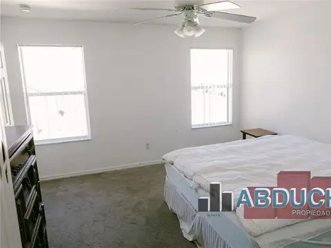 Casa - Venta - Estados Unidos, Florida - S BEACH CIRCLE 1112