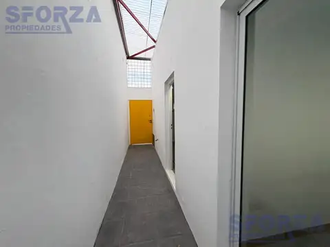 Depto Tipo Casa en Venta en Muñiz, USD 147.900