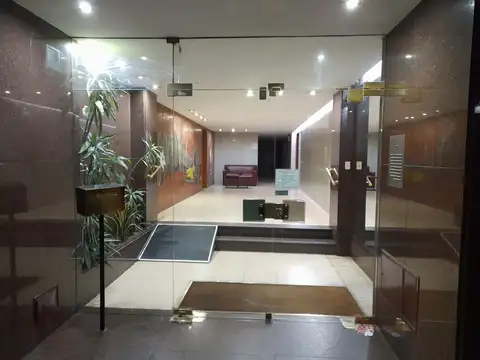 Departamento en Alquiler 50 años