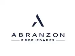 Abranzon propiedades