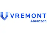 VREMONT Abranzon