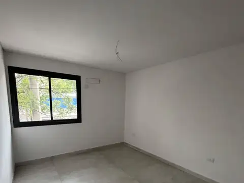Departamento en Venta en Santiago del Estero, $ 110.000