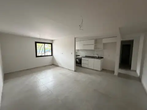 VENTA DEPARTAMENTO SALTA Y ROCA