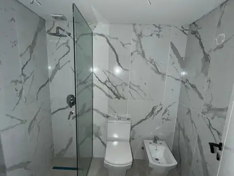 VENTA DEPARTAMENTO SALTA Y ROCA