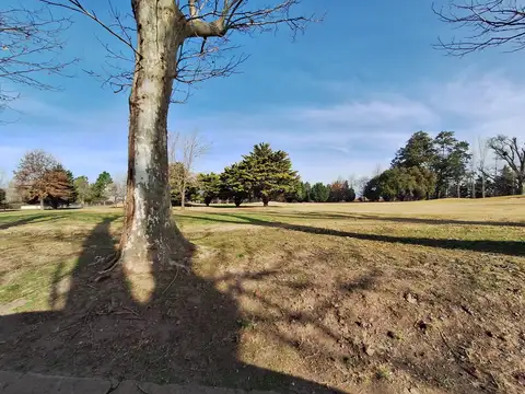 Terreno en Venta 50  mts Fondo