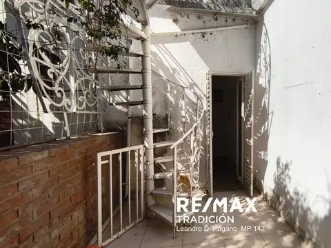 Depto Tipo Casa en Venta en Resistencia, USD 162.000