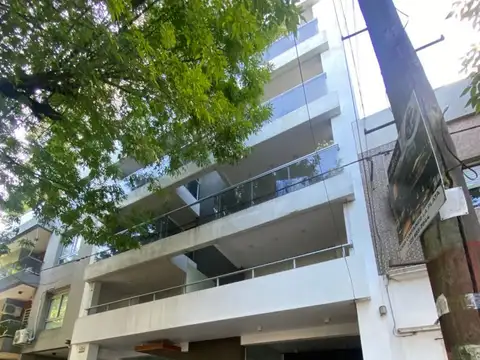 Venta de Departamento de 2 dormitorios, La Plata