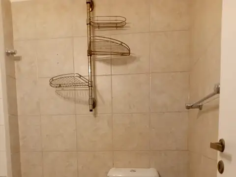 Teniente Benjamín Matienzo 3000