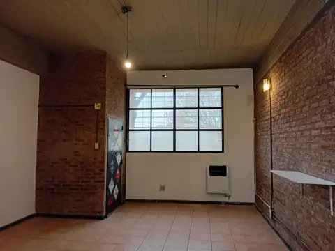 Teniente Benjamín Matienzo 3000